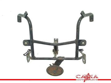 KUIPFRAME Suzuki GSF 1200 Bandit 1996-2000 (GSF1200) beschikbaar voor biedingen