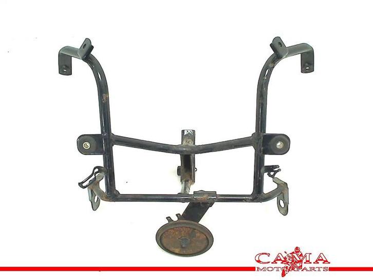 KUIPFRAME Suzuki GSF 1200 Bandit 1996-2000 (GSF1200), Motoren, Onderdelen | Suzuki, Gebruikt