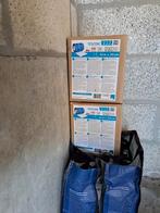 proclima tescon vana, Doe-het-zelf en Bouw, Isolatie en Afdichting, Ophalen, Nieuw