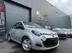 Renault twingo - 2013 - facelift - 1.2 benzine - airco, Autos, Renault, Achat, Entreprise