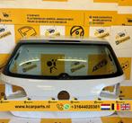 Achterklep Volkswagen Golf 7 VII 2012-2020 achterklep, Auto-onderdelen, Gebruikt