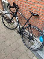 2024 B’TWIN Triban 500 Cyclotourism Road Bike, Fietsen en Brommers, Fietsen | Racefietsen, Gebruikt, 10 tot 15 versnellingen, Heren