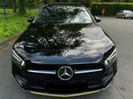 Mercedes-Benz A 180 d Launch Edition full option AMG LINE, Autos, 5 places, Carnet d'entretien, Cuir, Berline