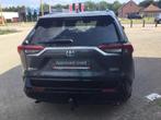 Toyota RAV-4 PREMIUM PLUS  PHEV + TREKHAAK, Automaat, Overige kleuren, 2487 cc, 137 kW