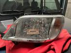 Sprinter CDI koplamp links van 2000-2006. Origineel., Ophalen, Links