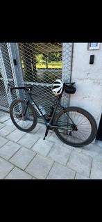 Trek Emonda SLR 9 2019, Fietsen en Brommers, Fietsen | Heren | Herenfietsen, Ophalen, Gebruikt, Overige merken