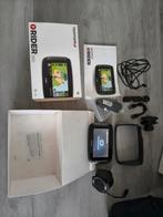 Tomtom rider 550, Motoren, Ophalen of Verzenden