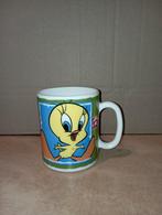 Koffietas Looney Tunes, Maison & Meubles, Enlèvement ou Envoi, Comme neuf, Tasse(s) et/ou soucoupe(s)