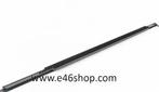 RAAM DEUR LIJST BMW F10 F11  LINKERVOORDEUR OE 51337404026, Auto-onderdelen, Ophalen of Verzenden, Nieuw, BMW