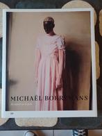 Michaël Borremans - as sweet as it gets, Boeken, Kunst en Cultuur | Beeldend, Ophalen, Nieuw, Diverse auteurs