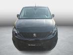 Peugeot Partner 1.5 BlueHDi 96kW L1 EAT8 Allure, Auto's, Gebruikt, 4 cilinders, 1598 kg, 1500 cc