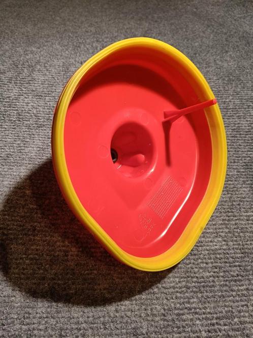 DT-YZF9603BL YAMAHA DT1 Airbox Wash Cover, Motoren, Onderdelen | Yamaha, Nieuw, Ophalen of Verzenden