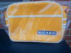 Ricard-tas, Ophalen of Verzenden, Nieuw
