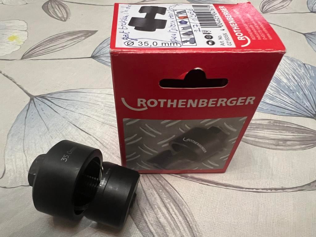 Snijkop voor keukenkranen in inox gootsteen, Doe-het-zelf en Bouw, Sanitair, Ophalen, Inox, Kraan