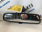 Binnenspiegel van een Mercedes C-Klasse, Auto-onderdelen, Gebruikt, -, Ophalen of Verzenden, -