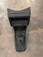 Middenconsole golf 2, Auto-onderdelen, Ophalen