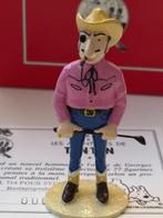 Pixi Tintin 4555  Rastapopoulos, Collections, Envoi, Comme neuf, Autres types
