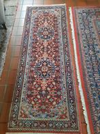 Tapijt (loper), Ophalen, Klassiek, 200 cm of meer, 50 tot 100 cm