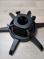 Pied de sapin, Enlèvement, Utilisé