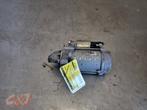 Démarreur d'un Mercedes Vito, Autos : Pièces & Accessoires, 3 mois de garantie, Utilisé, -, -