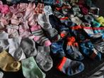 74 paar Babysokjes in zeer goede staat!, Kinderen en Baby's, Babykleding | Maat 86, Ophalen of Verzenden, Jongetje of Meisje, Zo goed als nieuw