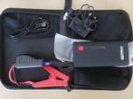 Gooloo jump starter / power bank, Ophalen of Verzenden