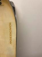 Heren en dames skiset, Sport en Fitness, Skiën en Langlaufen, Ophalen, Gebruikt, Ski, Schoenen