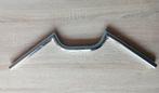 Guidon Peugeot 103 MBK 51......., Fietsen en Brommers, Ophalen, Gebruikt, Overige typen