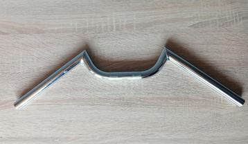 Guidon Peugeot 103 MBK 51....... beschikbaar voor biedingen