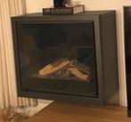 Gashaard, Ophalen, Zo goed als nieuw, Vrijstaande haard, Gashaard