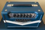 Jackson Ampworks Britain 3.0, Muziek en Instrumenten, Ophalen, Zo goed als nieuw