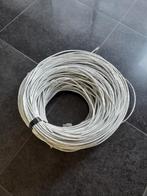 Utp cat6 kabel, Ophalen of Verzenden, Gebruikt