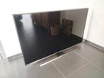 Samsung 65 inch  100hz. 4k, Audio, Tv en Foto, Televisies, Ophalen, Zo goed als nieuw, 100 Hz, Samsung