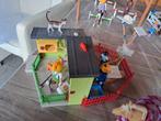 playmobil, Kinderen en Baby's, Speelgoed | Playmobil, Ophalen, Zo goed als nieuw