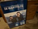 De Buurtpolitie : echte verhalen, Cd's en Dvd's, Ophalen of Verzenden, Zo goed als nieuw