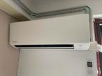 2 single split airco’s Daikin, Elektronische apparatuur, Airco's, Ophalen, Zo goed als nieuw