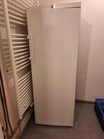 diepvries, 160cm hoog, vrijstaand, Elektronische apparatuur, Vriezers en Diepvrieskisten, 160 cm of meer, Zo goed als nieuw, Ophalen