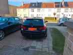 Bmw 318d 2015 euro 6 b, Auto's, BMW, Particulier, Te koop, Euro 6
