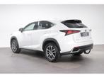 Lexus NX 300H Executive Line AWD Lexus NX300h Executive Line, Auto's, Lexus, 114 kW, https://public.car-pass.be/vhr/2000a6ce-a151-469c-9122-275ed431d8cc