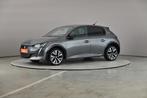(2AGT750) Peugeot 208, Auto's, Voorwielaandrijving, 75 kW, Gebruikt, Euro 6