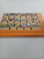 Vintage leesplank, Antiek en Kunst, Ophalen