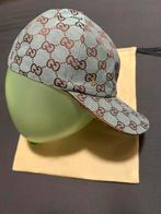 Casquette dubai turquoise, Vêtements | Femmes, Chapeaux & Casquettes, Enlèvement ou Envoi, Neuf, 56 ou 57 cm (M, 7 ou 7⅛ pouces)