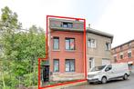 Maison à vendre à Herstal, 4 chambres, Immo, 169 m², 4 pièces, Maison individuelle