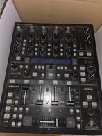 BEHRINGER DDM4000, Muziek en Instrumenten, Ophalen, Zo goed als nieuw, Minder dan 5 kanalen