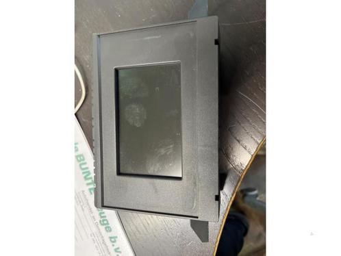 Display Interieur van een Opel Corsa, Auto-onderdelen, Interieur en Bekleding, Gebruikt, 3 maanden garantie