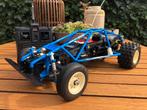 Marui Galaxy Vintage Model Rc auto Ready to Run, Elektro, Gebruikt, Auto offroad, Ophalen of Verzenden