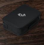 Cable chargeur voiture electrique type 2 original, Autos : Divers, Bornes de recharge, Enlèvement, Comme neuf, Câble de charge