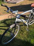 Heren fiets, Fietsen en Brommers, Fietsen | Heren | Herenfietsen, Ophalen