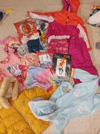 Meisjeskledij maat 98 104, Enfants & Bébés, Vêtements de bébé | Packs de vêtements pour bébés, Comme neuf, Enlèvement