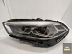 BMW F40 Full Led Adaptief Linkerlicht, Auto-onderdelen, Verlichting, Gebruikt, BMW